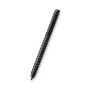 Kuličkové pero Faber-Castell Avori XB - Cosmic Flow
